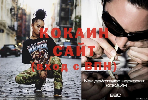 марки lsd Гусев