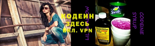 кристаллы Гусь-Хрустальный