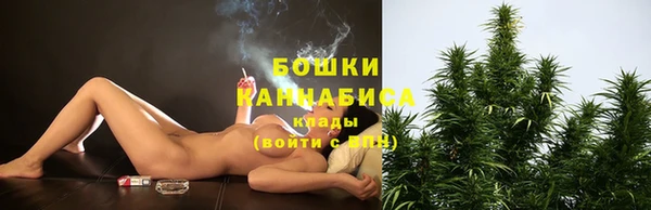 дурь Горно-Алтайск