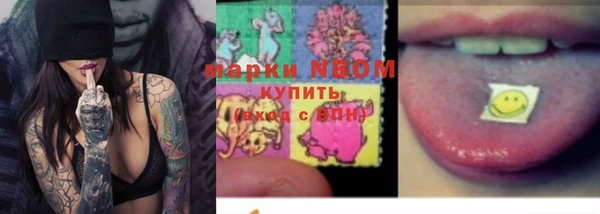 кристаллы Гусь-Хрустальный