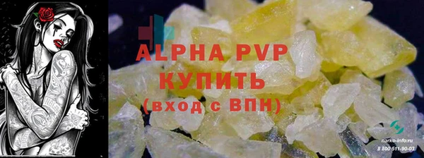 сатива Гусиноозёрск