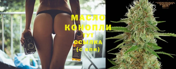 сатива Гусиноозёрск